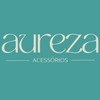 Aureza