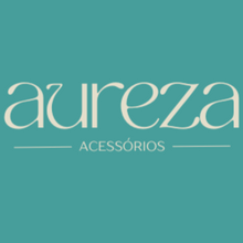 Aureza