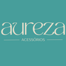 Aureza
